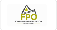 logo4